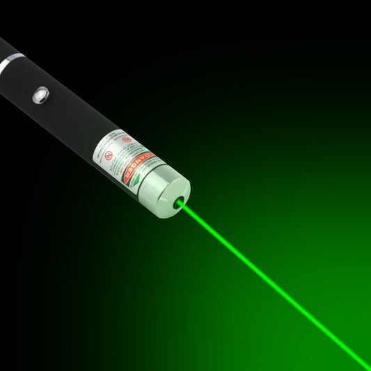 Cat Laser Pointer Pet Paradise